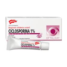 Medicamento